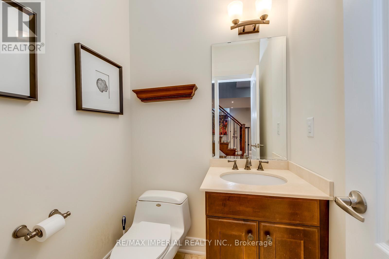 2382 Robmar Drive, Oakville, Ontario  L6H 0B2 - Photo 45 - W12194188