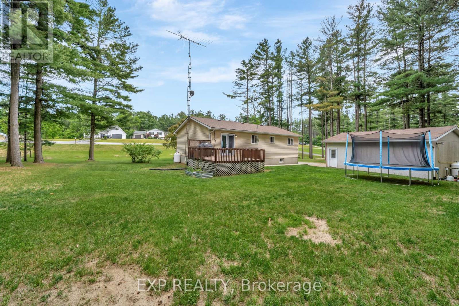 1112 County Road 5, Quinte West, Ontario  K0K 2C0 - Photo 5 - X12215963