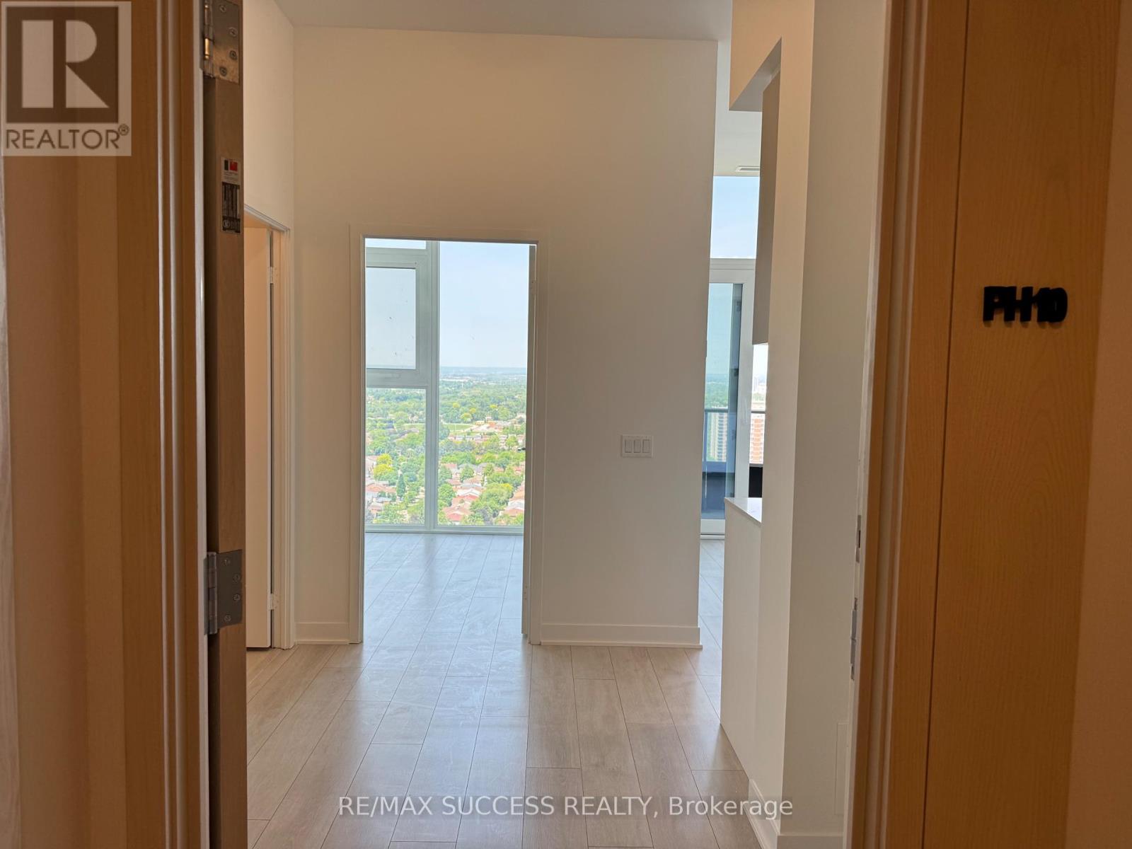 2610 - 260 Malta Avenue, Brampton, Ontario  L6Y 6L7 - Photo 10 - W12190685