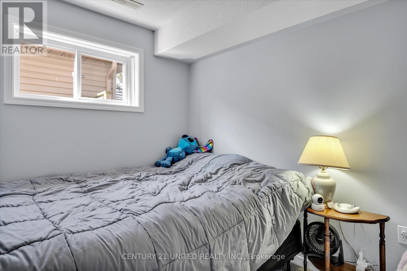610 Clancy Crescent, Peterborough West, Ontario  K9K 2S2 - Photo 42 - X12215958