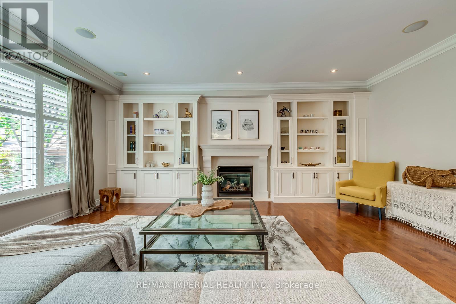 2382 Robmar Drive, Oakville, Ontario  L6H 0B2 - Photo 13 - W12194188