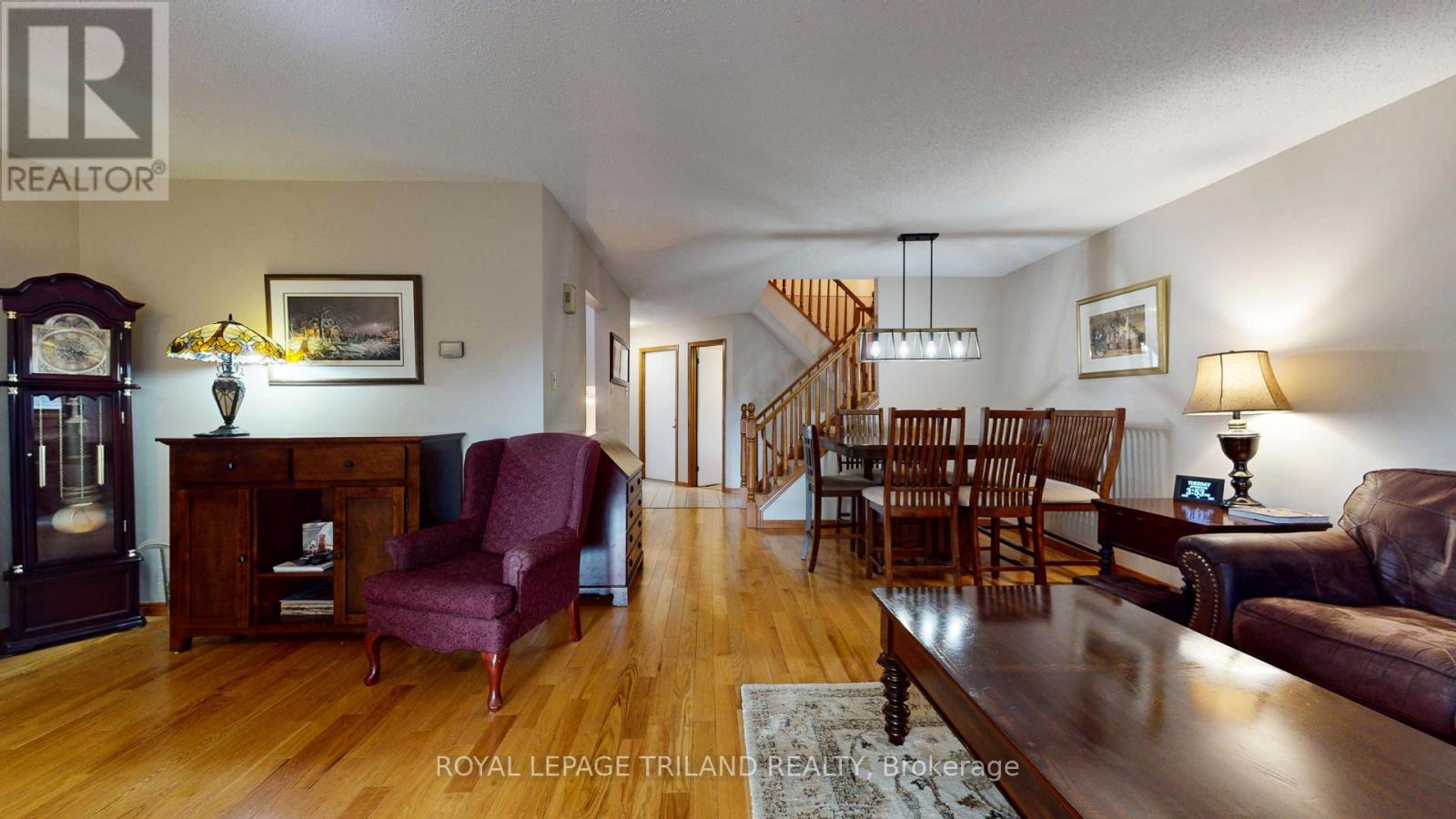 7 - 70 Glenroy Road, London South, Ontario  N5Z 4W9 - Photo 13 - X12216153