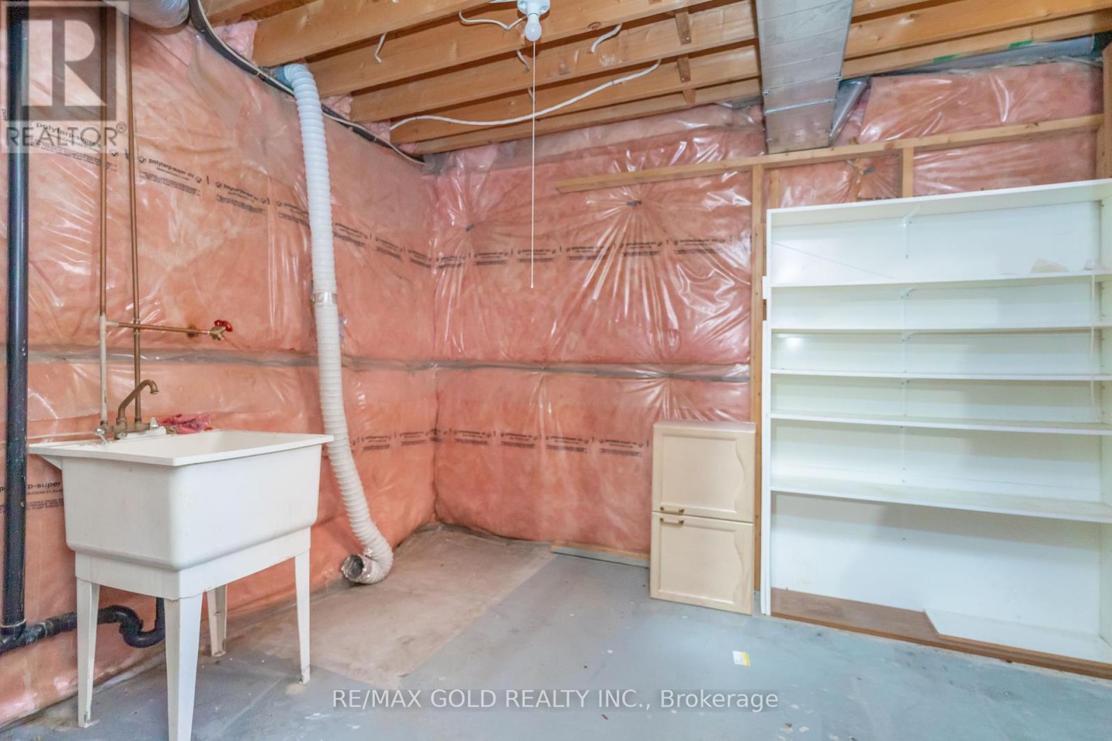24 Banner Road, Brampton, Ontario  L6X 4K6 - Photo 25 - W12206226