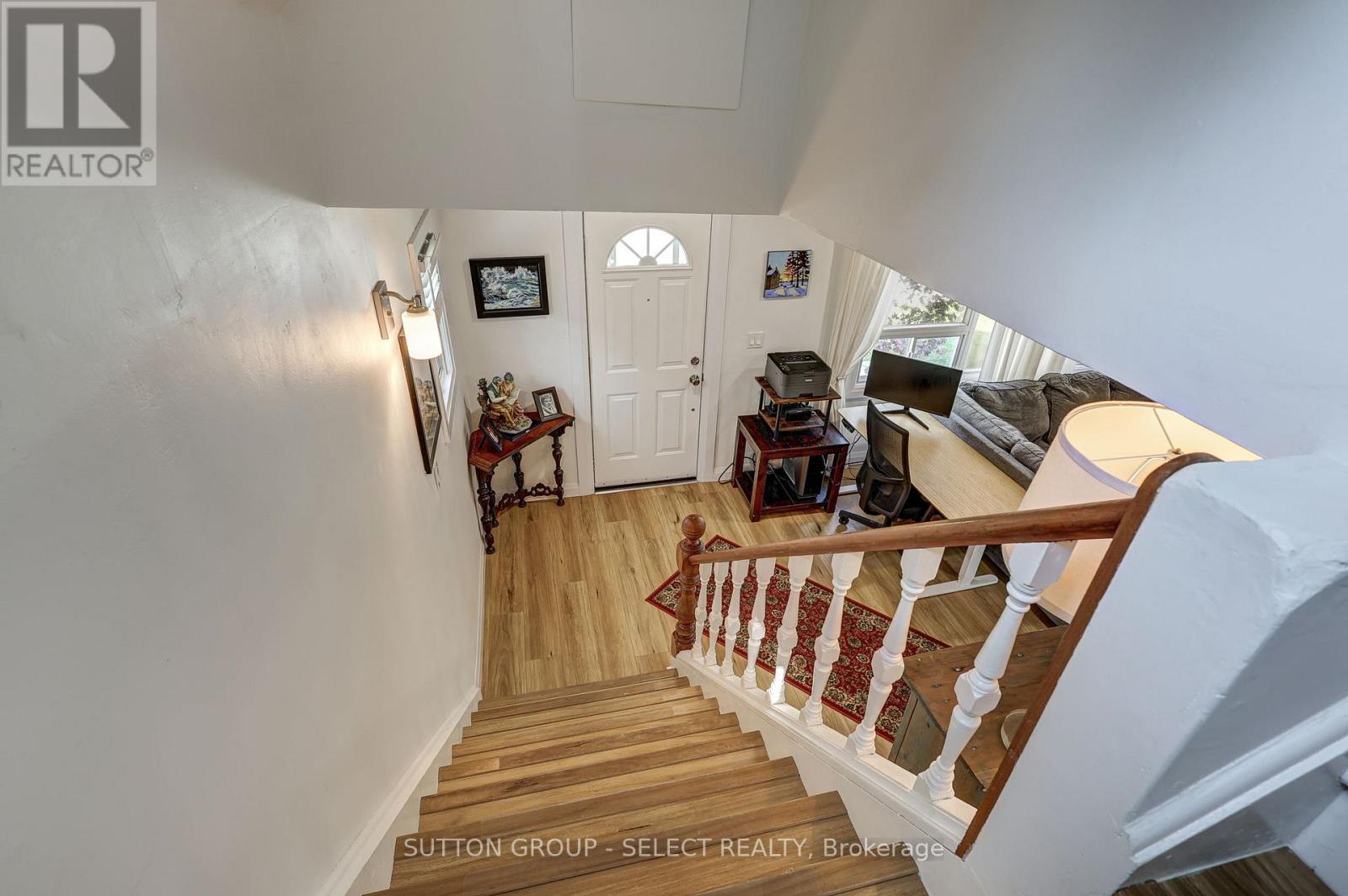 126 Brisbin Street, London East, Ontario  N5Z 2M1 - Photo 24 - X12216026