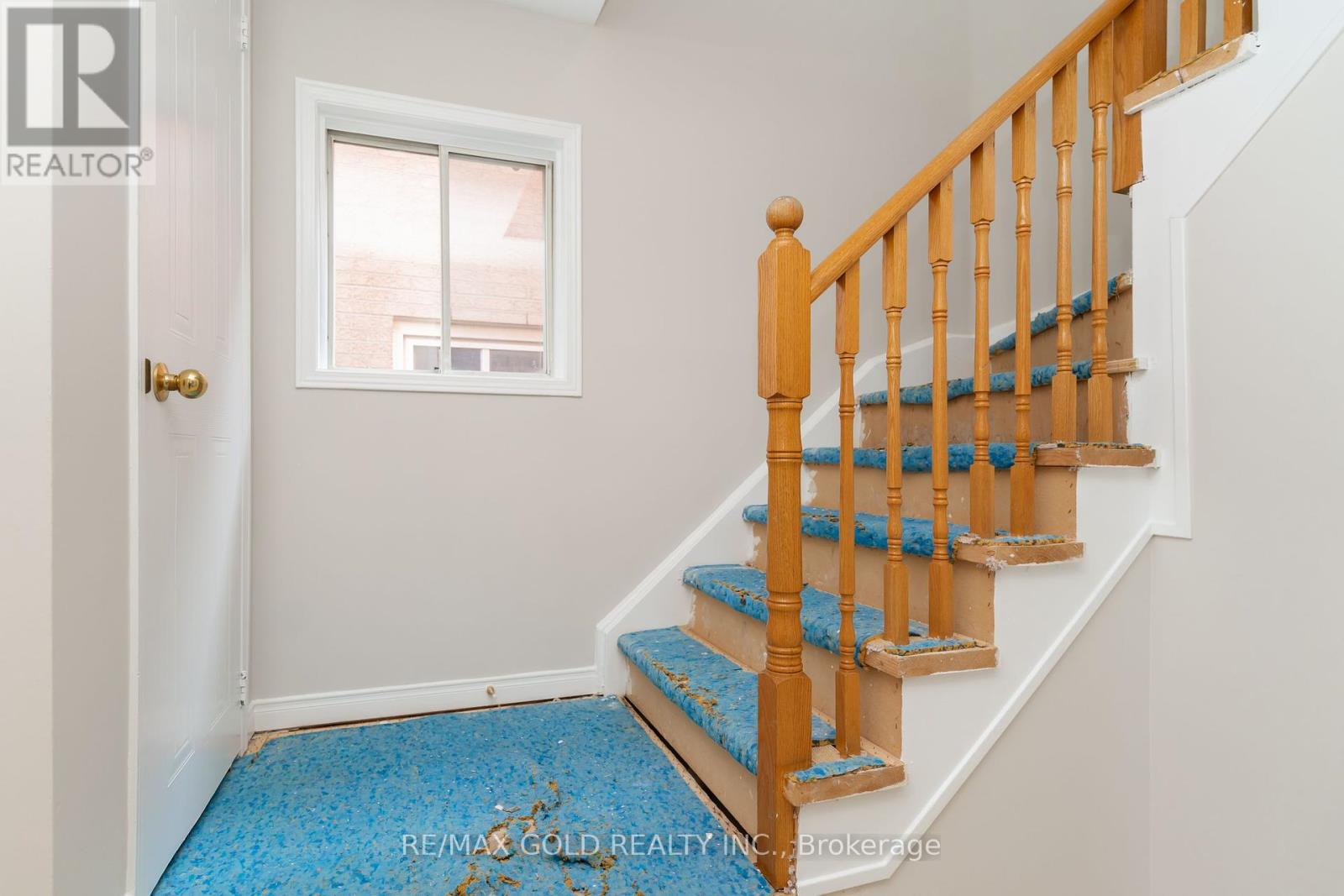 24 Banner Road, Brampton, Ontario  L6X 4K6 - Photo 14 - W12206226