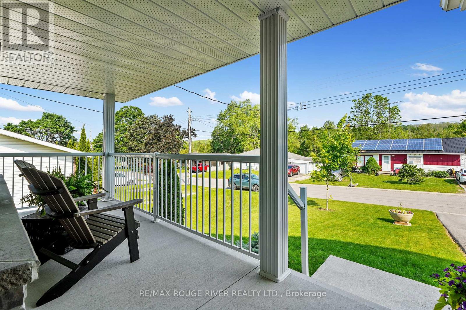15 Robertson Street, Cramahe (Colborne), Ontario  K0K 1S0 - Photo 3 - X12216205