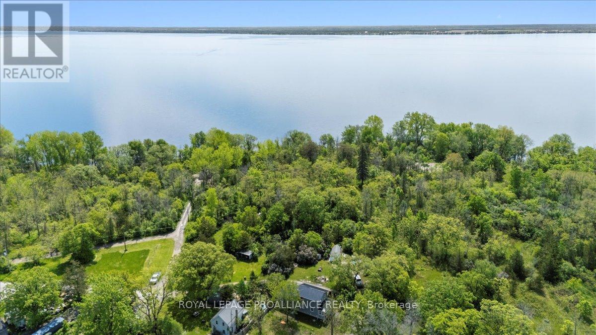 31 Ashe Crescent, Belleville, Ontario  K8N 4Z4 - Photo 6 - X12215882
