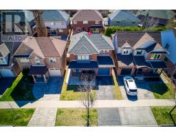 2390 ORCHARD ROAD, Burlington, Ontario