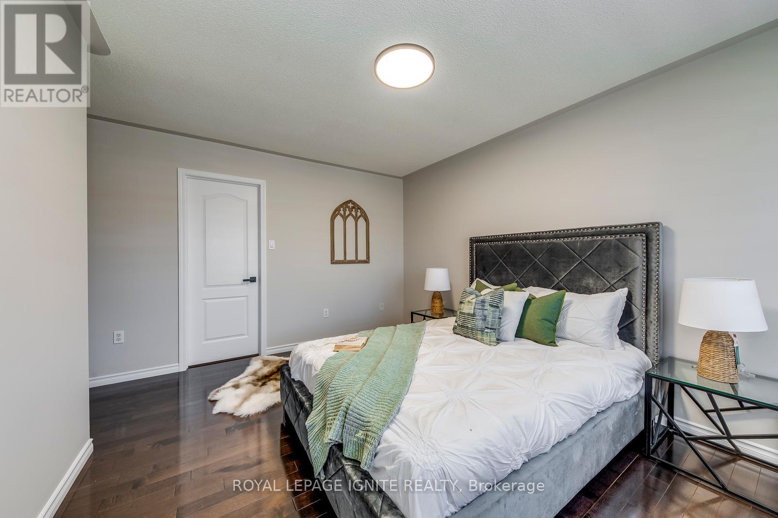 2390 Orchard Road, Burlington (Orchard), Ontario  L7L 6N6 - Photo 26 - W12215856