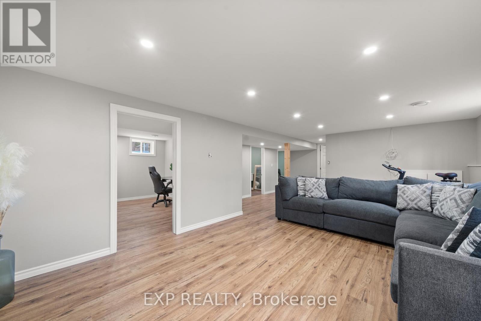 1112 County Road 5, Quinte West, Ontario  K0K 2C0 - Photo 23 - X12215963