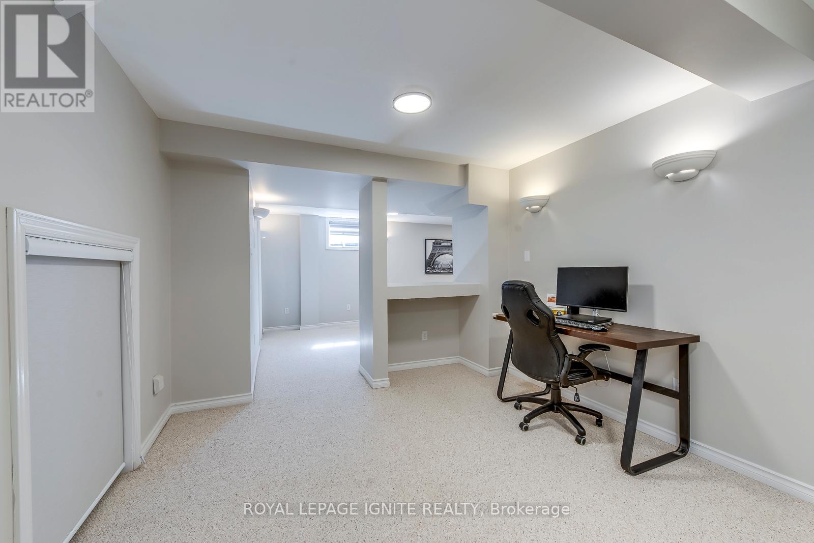 2390 Orchard Road, Burlington (Orchard), Ontario  L7L 6N6 - Photo 33 - W12215856