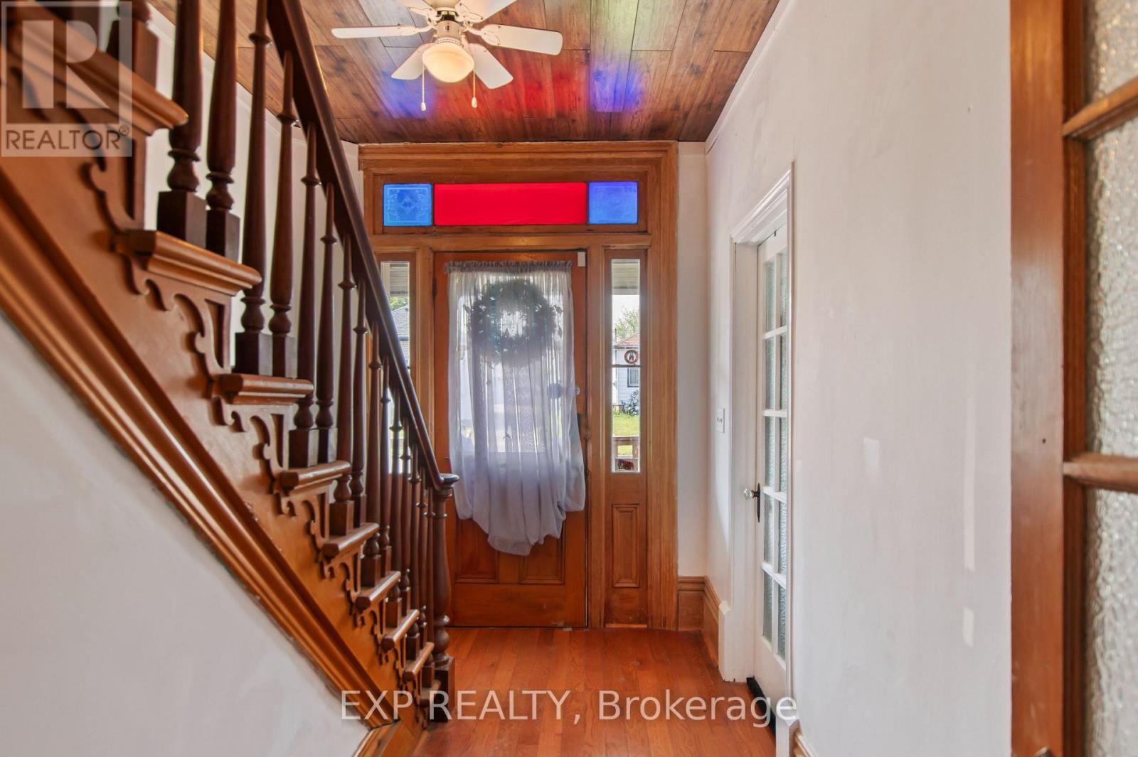 Property at 21 LINCOLN AVENUE image 5