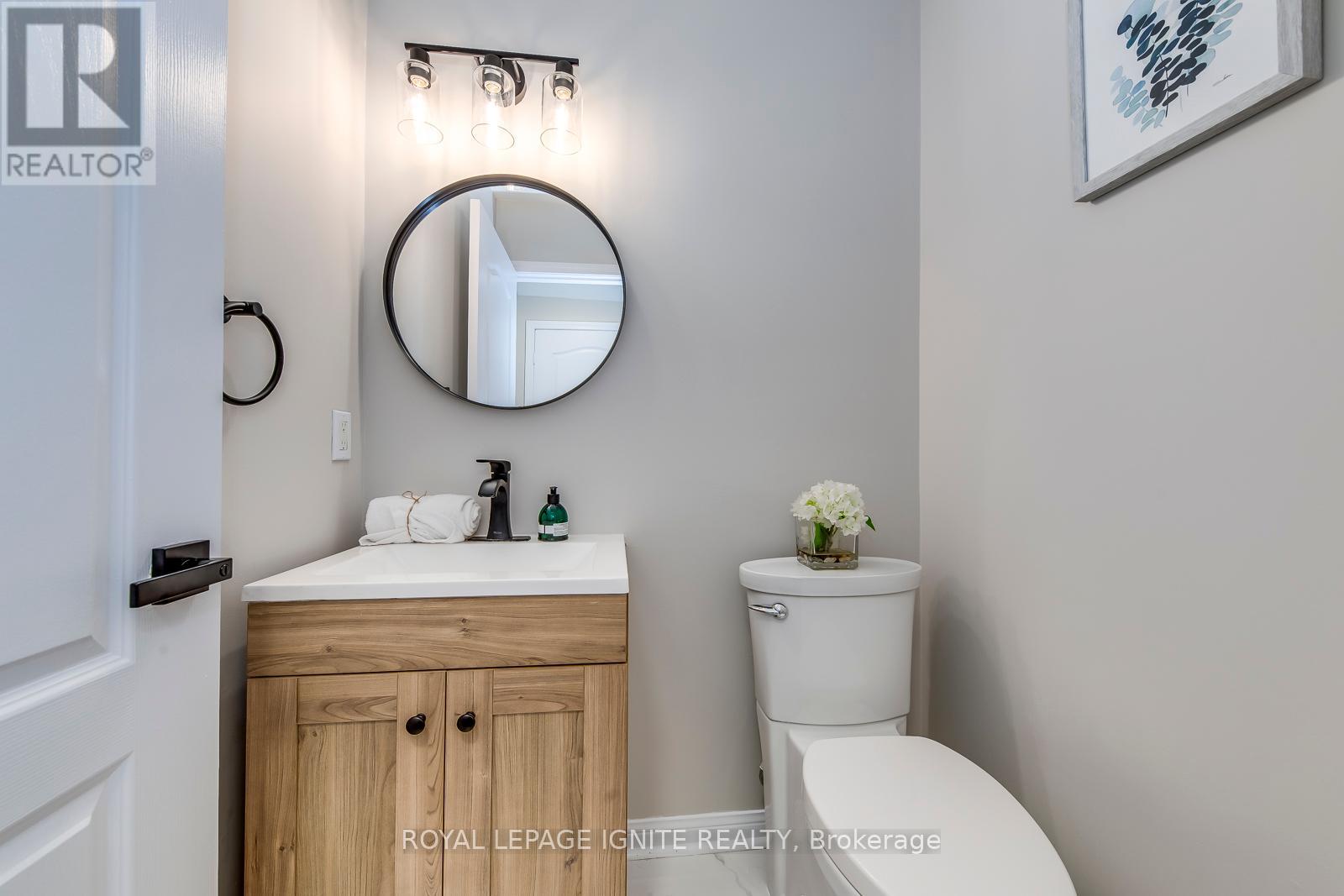 2390 Orchard Road, Burlington (Orchard), Ontario  L7L 6N6 - Photo 22 - W12215856