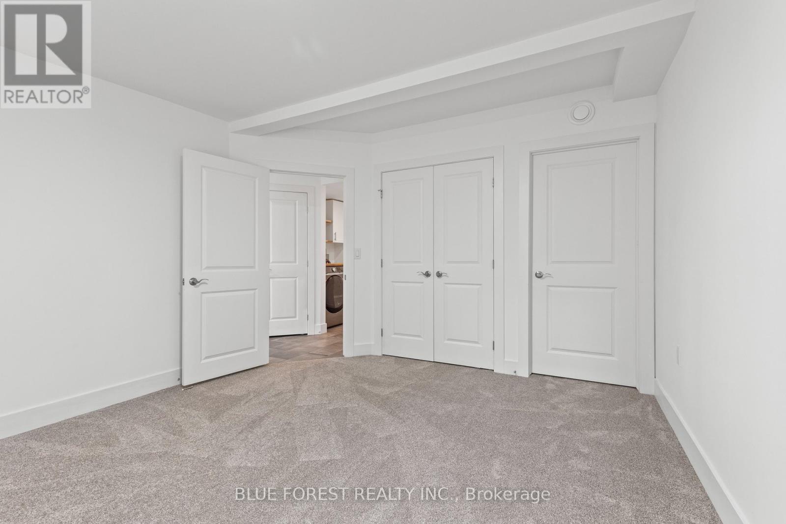 22676 Thames Road, Southwest Middlesex (Appin), Ontario  N0L 1A0 - Photo 20 - X12215997