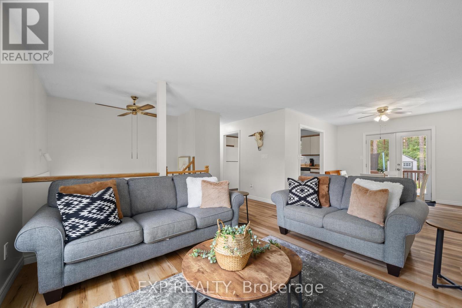1112 County Road 5, Quinte West, Ontario  K0K 2C0 - Photo 10 - X12215963