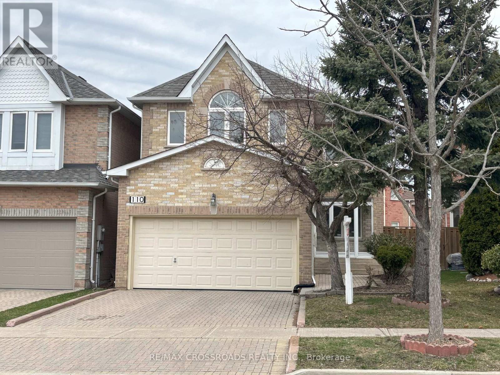 110 Halterwood Circle, Markham (Markville), Ontario  L3P 7T3 - Photo 33 - N12215920