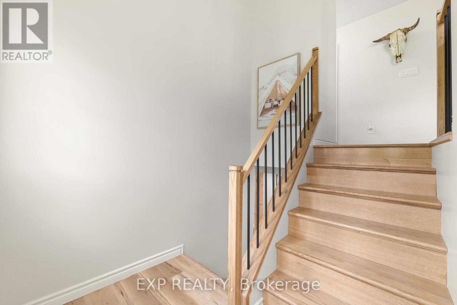 1112 County Road 5, Quinte West, Ontario  K0K 2C0 - Photo 7 - X12215963