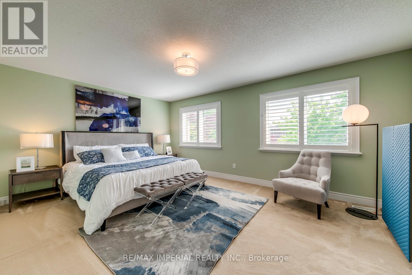 2382 Robmar Drive, Oakville, Ontario  L6H 0B2 - Photo 28 - W12194188
