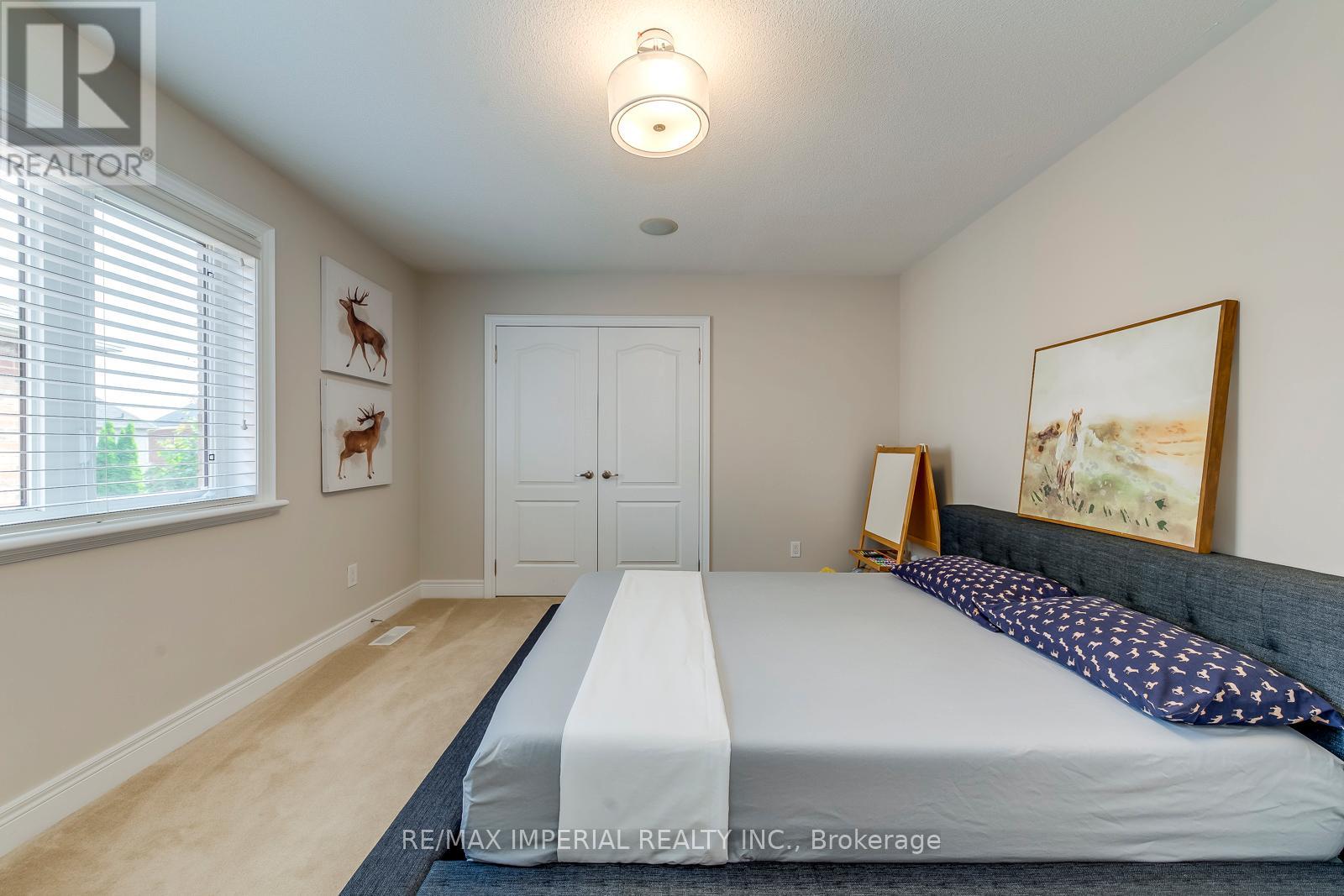 2382 Robmar Drive, Oakville, Ontario  L6H 0B2 - Photo 37 - W12194188