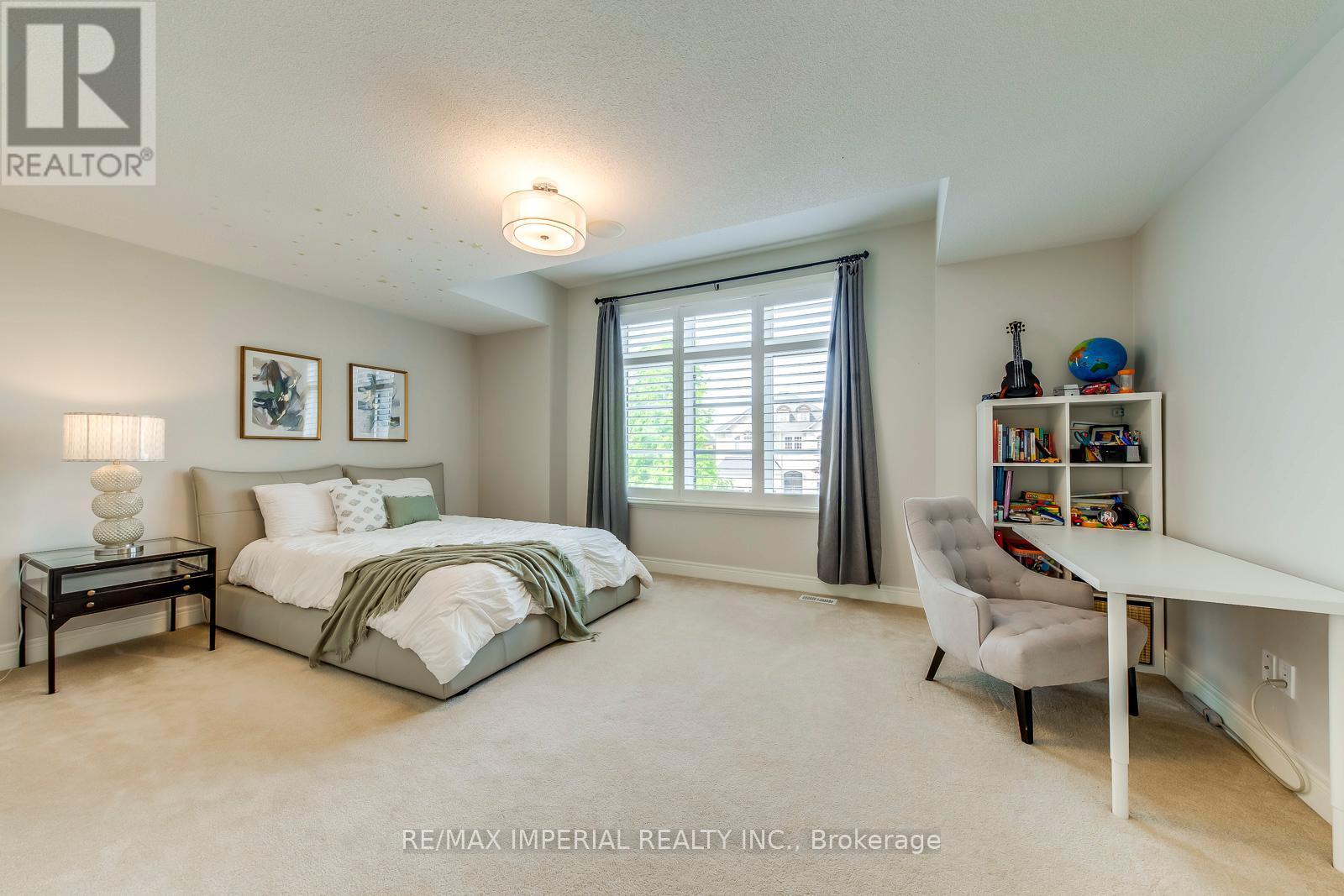 2382 Robmar Drive, Oakville, Ontario  L6H 0B2 - Photo 35 - W12194188