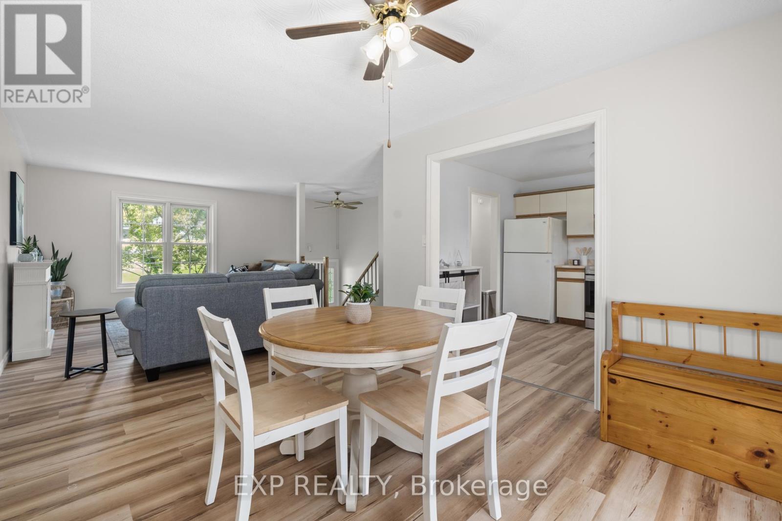 1112 County Road 5, Quinte West, Ontario  K0K 2C0 - Photo 11 - X12215963