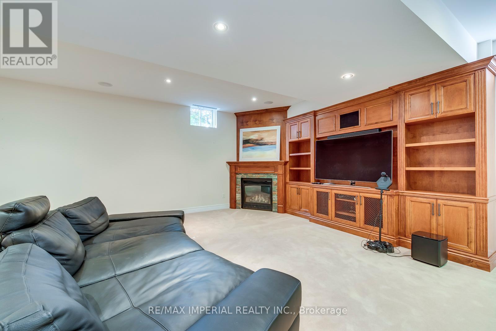 2382 Robmar Drive, Oakville, Ontario  L6H 0B2 - Photo 42 - W12194188