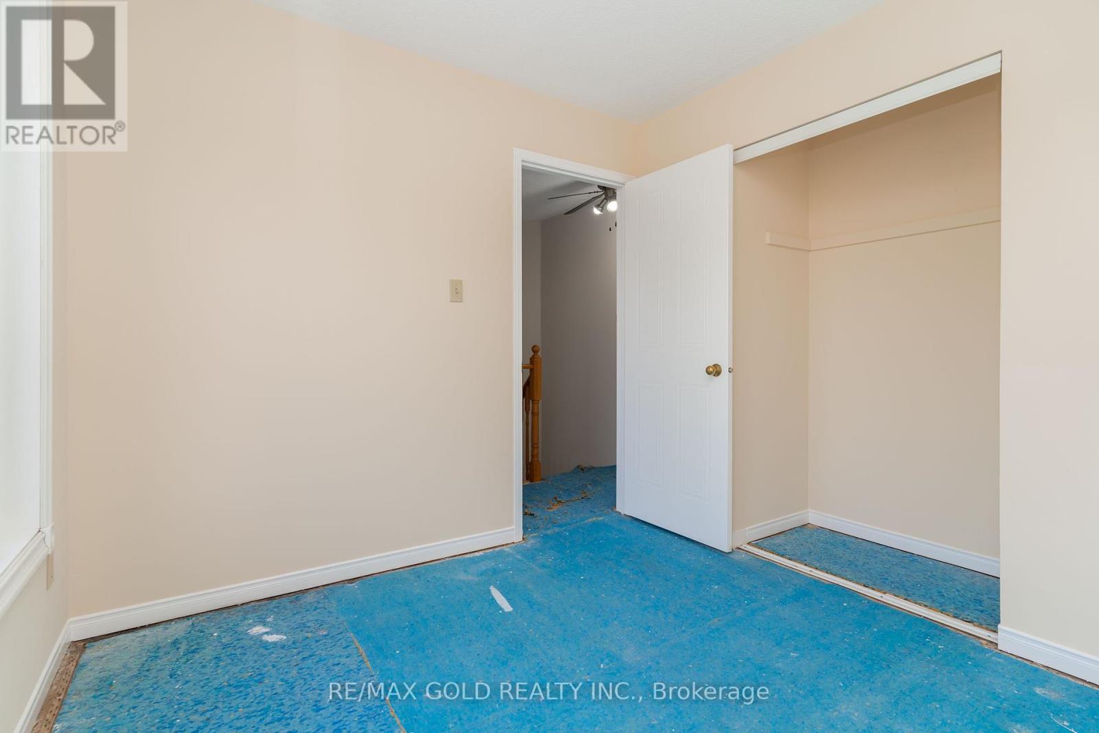 24 Banner Road, Brampton, Ontario  L6X 4K6 - Photo 22 - W12206226