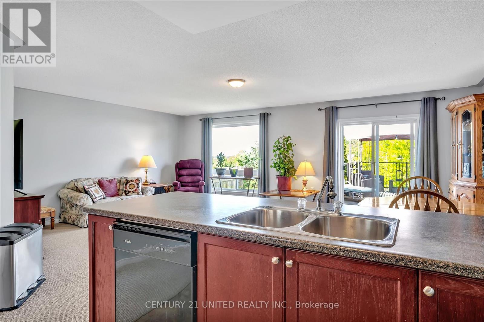 610 Clancy Crescent, Peterborough West, Ontario  K9K 2S2 - Photo 12 - X12215958