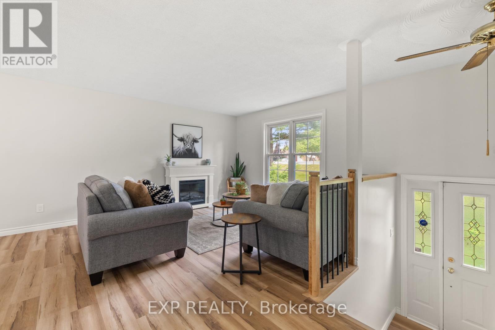 1112 County Road 5, Quinte West, Ontario  K0K 2C0 - Photo 8 - X12215963