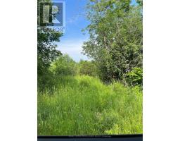 PTLT14 CON 3, Rideau Lakes, Ontario