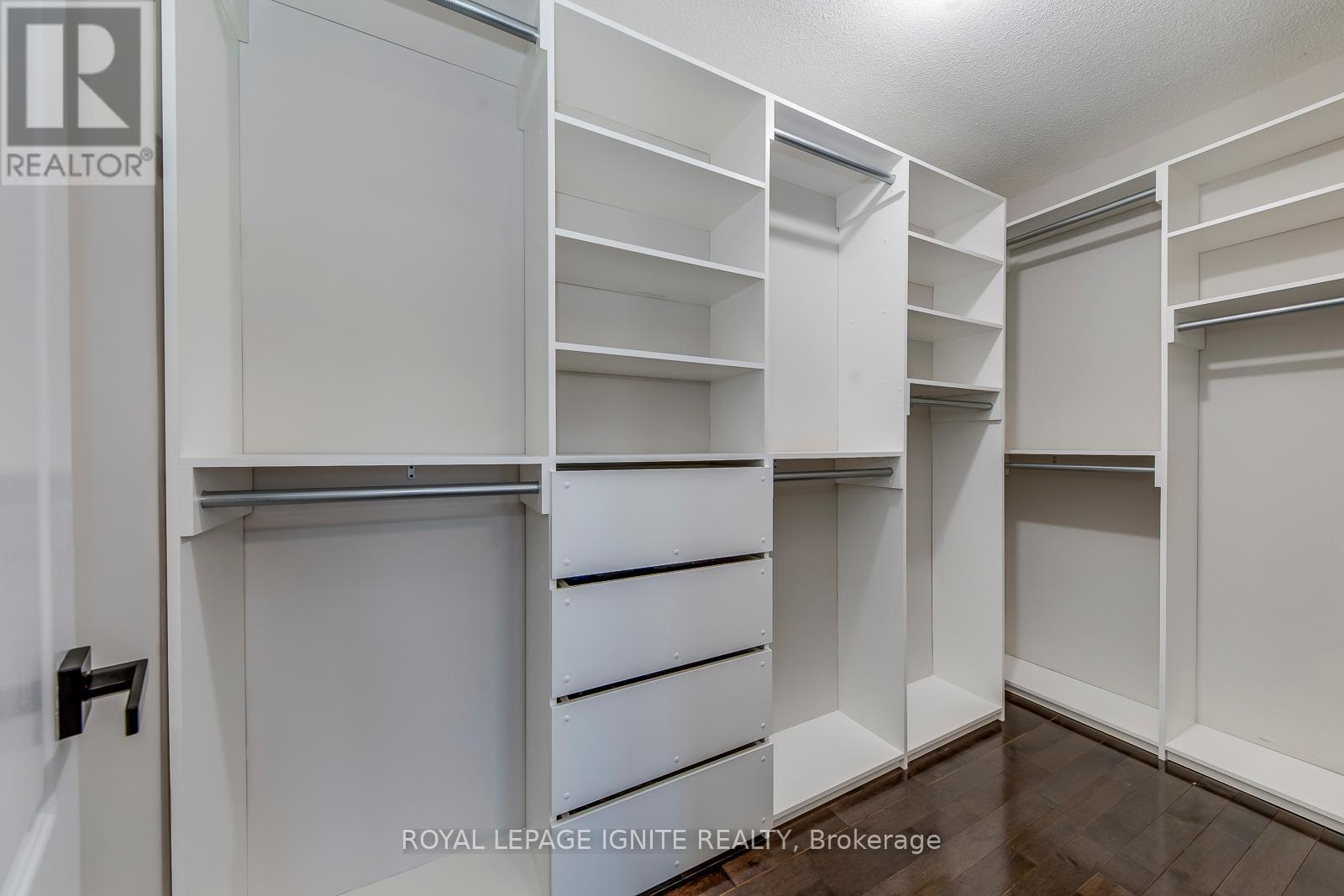 2390 Orchard Road, Burlington (Orchard), Ontario  L7L 6N6 - Photo 27 - W12215856