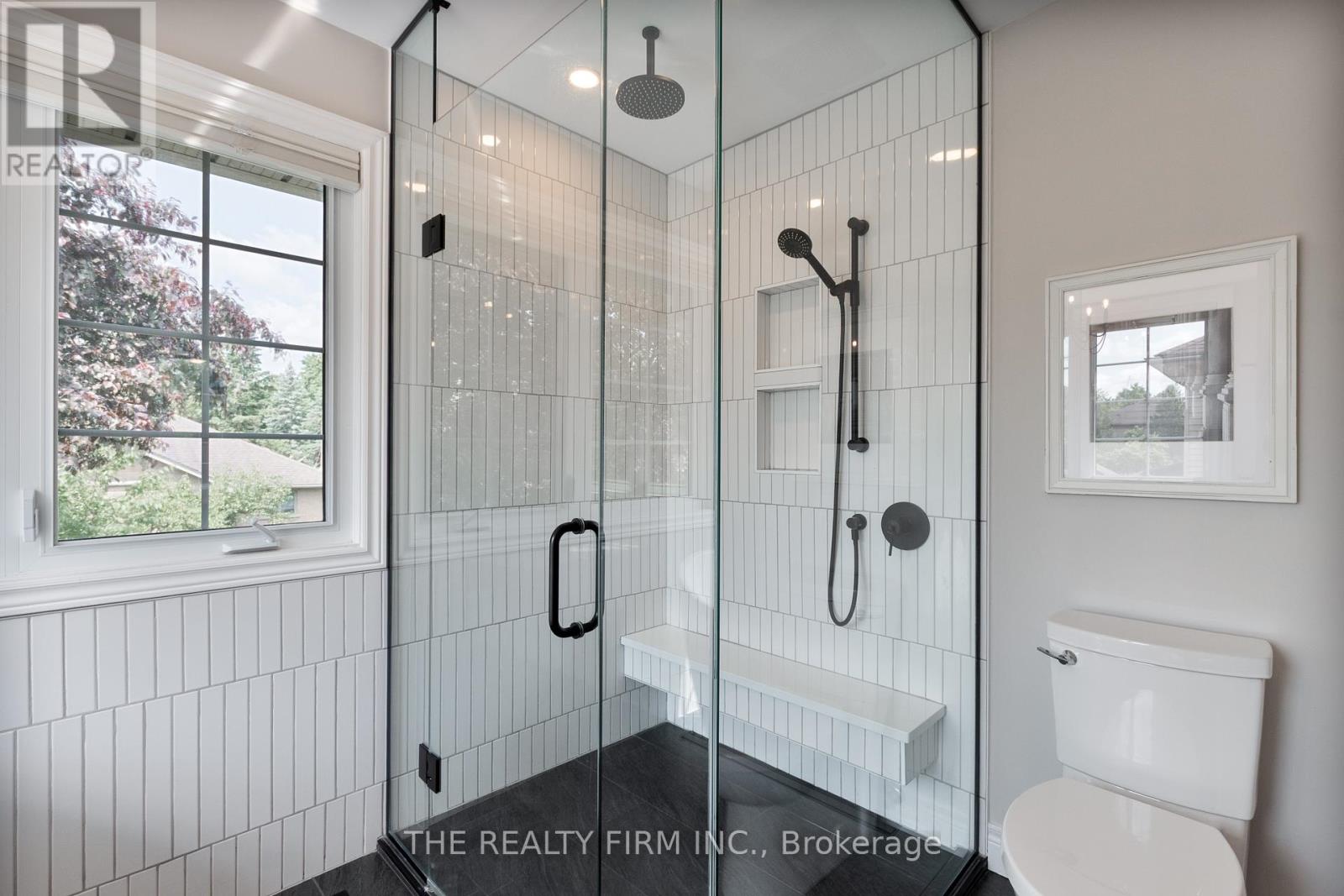 82 Masonville Crescent, London North (North G), Ontario  N5X 3T2 - Photo 25 - X12216450