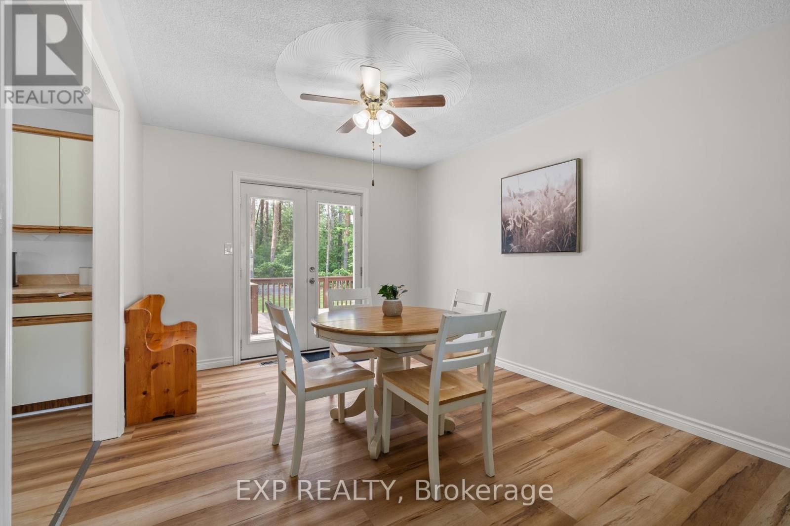 1112 County Road 5, Quinte West, Ontario  K0K 2C0 - Photo 12 - X12215963