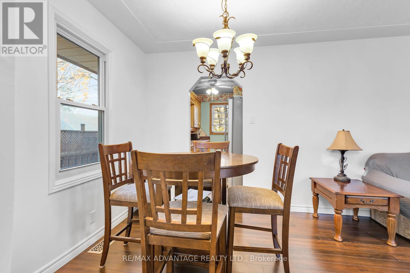1824 Avalon Street, London East, Ontario  N5W 3G8 - Photo 8 - X12216101
