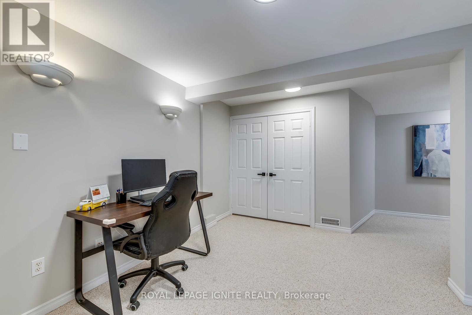 2390 Orchard Road, Burlington (Orchard), Ontario  L7L 6N6 - Photo 34 - W12215856
