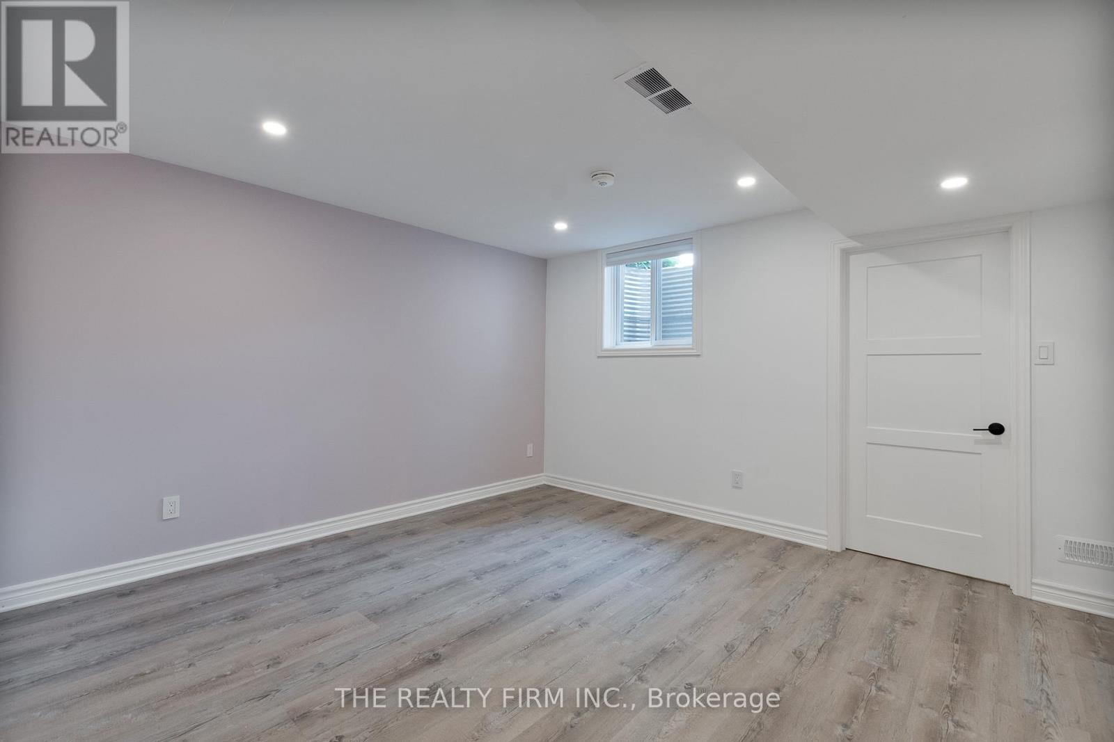 82 Masonville Crescent, London North (North G), Ontario  N5X 3T2 - Photo 35 - X12216450