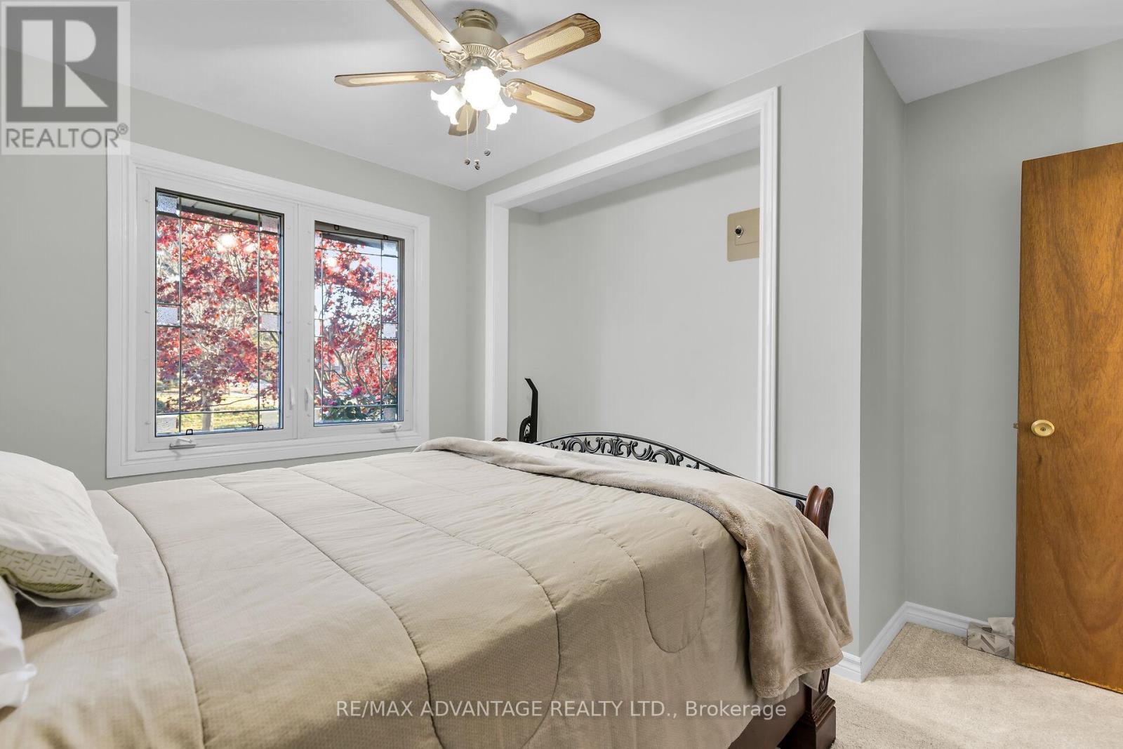 1824 Avalon Street, London East, Ontario  N5W 3G8 - Photo 13 - X12216101