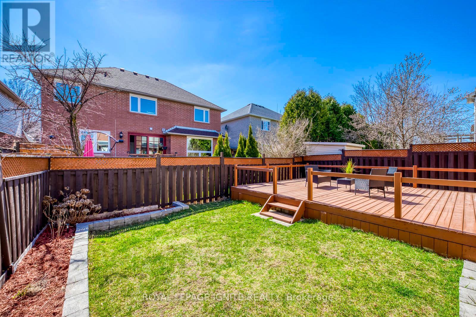 2390 Orchard Road, Burlington (Orchard), Ontario  L7L 6N6 - Photo 36 - W12215856
