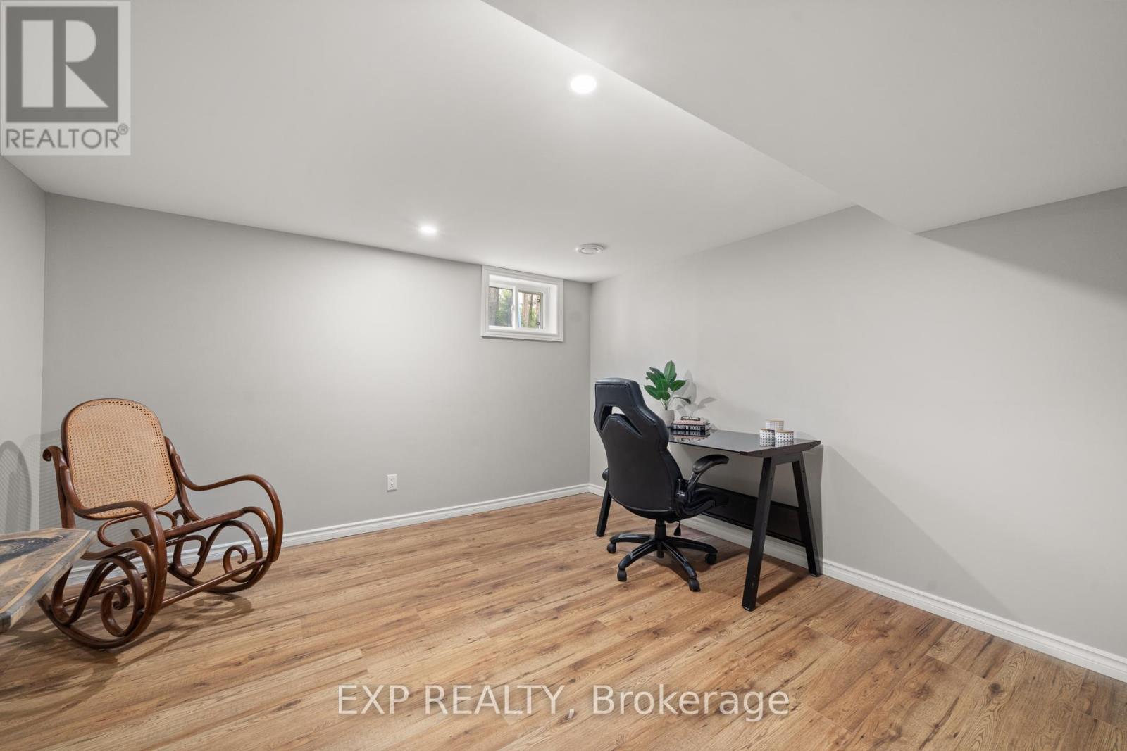 1112 County Road 5, Quinte West, Ontario  K0K 2C0 - Photo 27 - X12215963