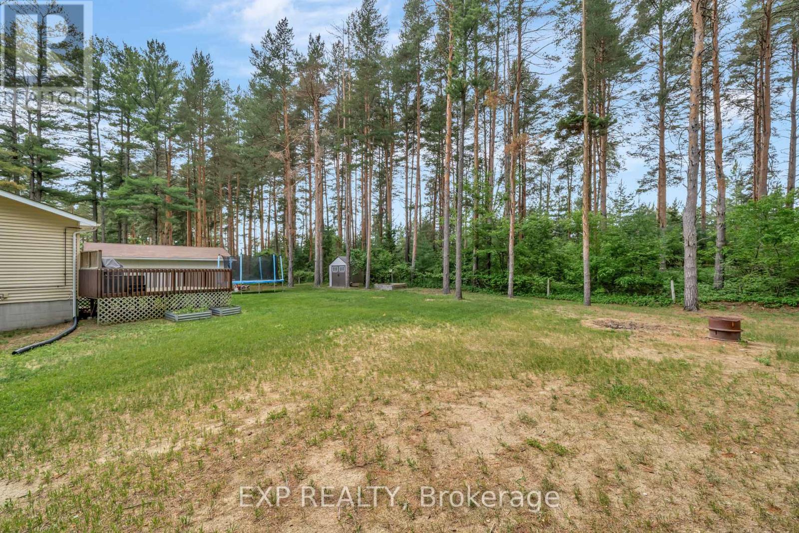 1112 County Road 5, Quinte West, Ontario  K0K 2C0 - Photo 32 - X12215963