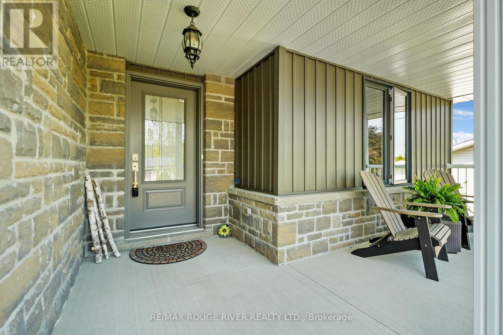 15 Robertson Street, Cramahe (Colborne), Ontario  K0K 1S0 - Photo 5 - X12216205