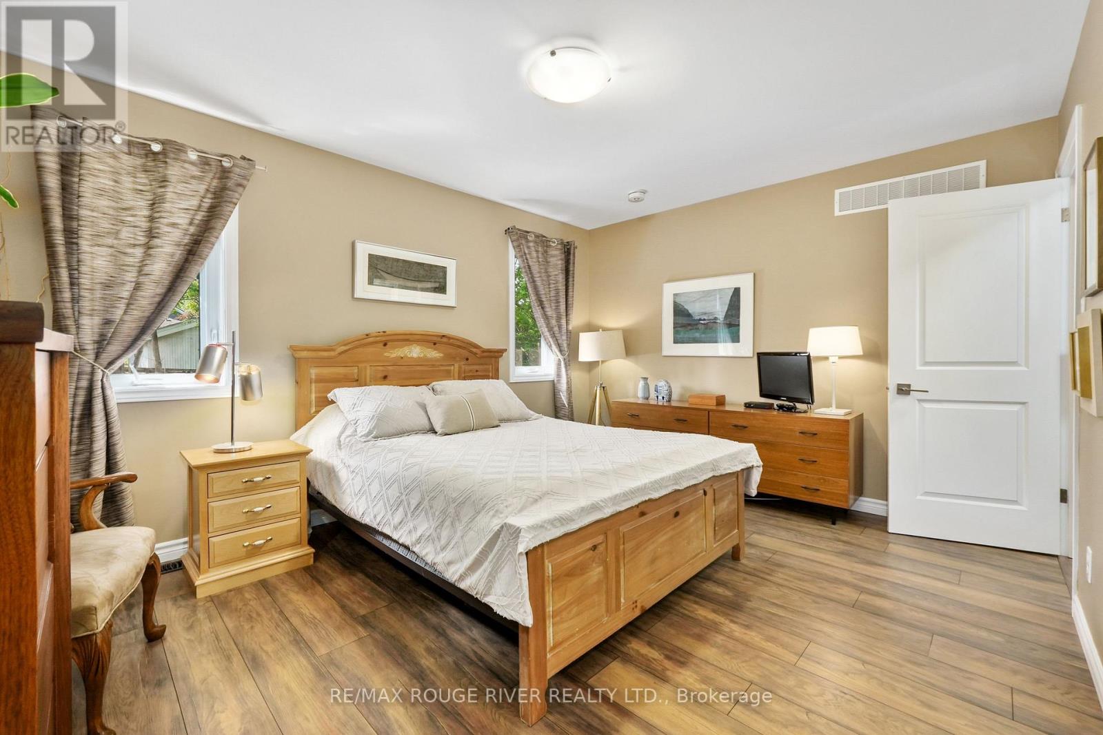 15 Robertson Street, Cramahe (Colborne), Ontario  K0K 1S0 - Photo 25 - X12216205