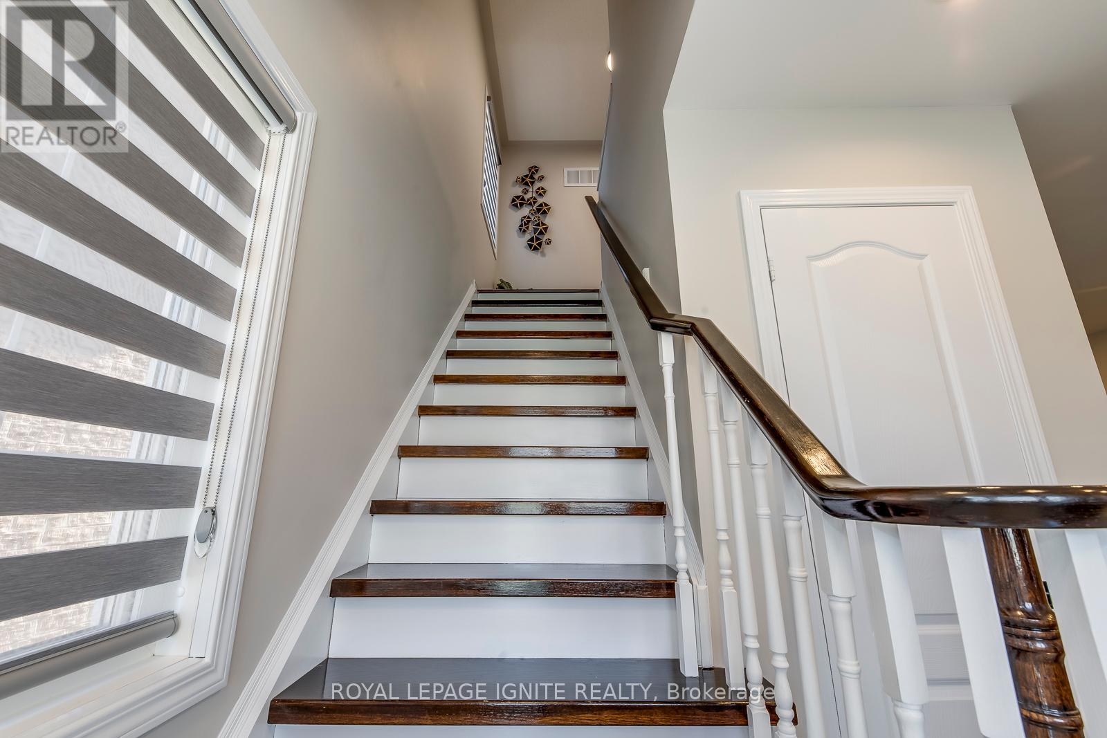 2390 Orchard Road, Burlington (Orchard), Ontario  L7L 6N6 - Photo 23 - W12215856