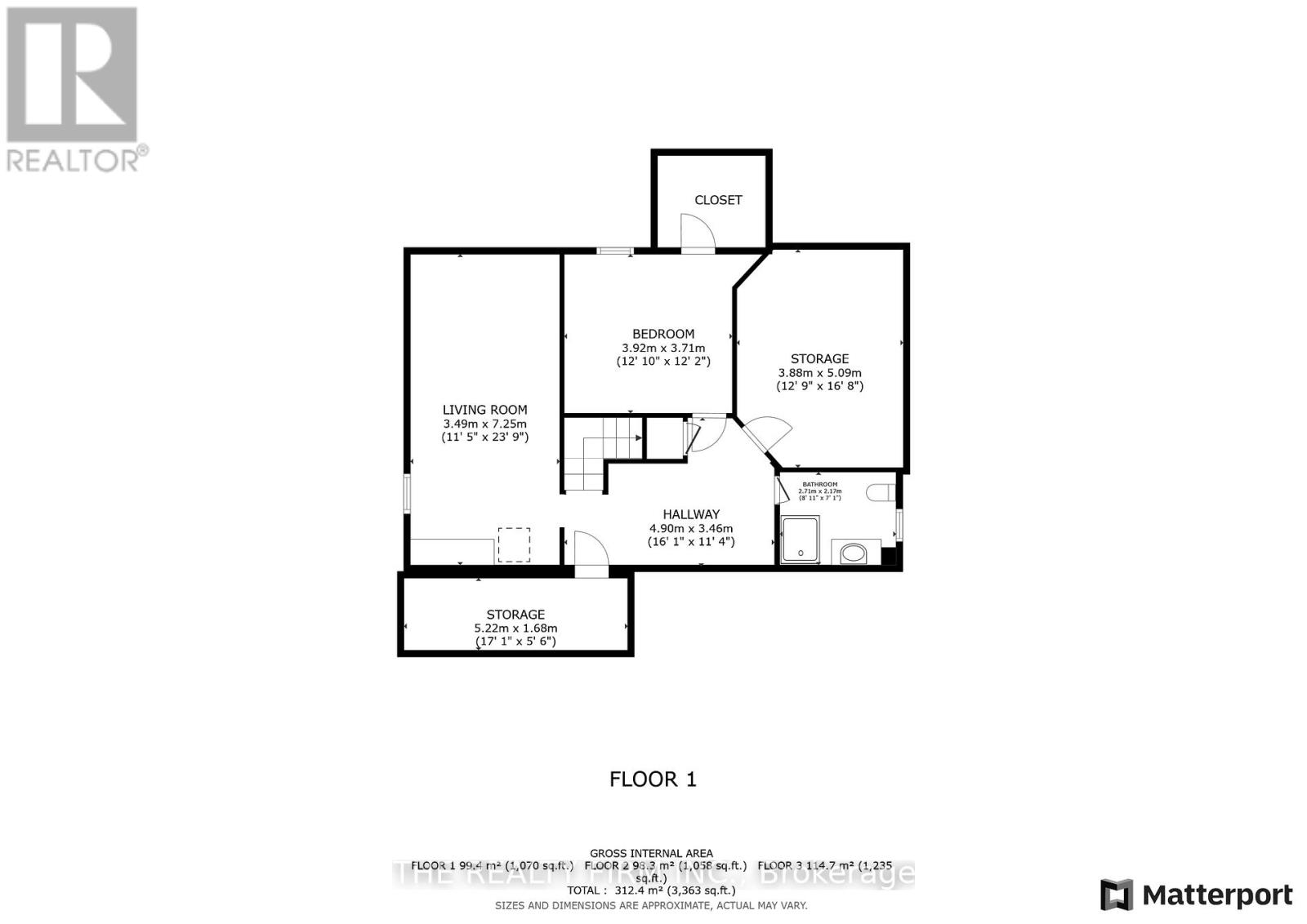 82 Masonville Crescent, London North (North G), Ontario  N5X 3T2 - Photo 50 - X12216450