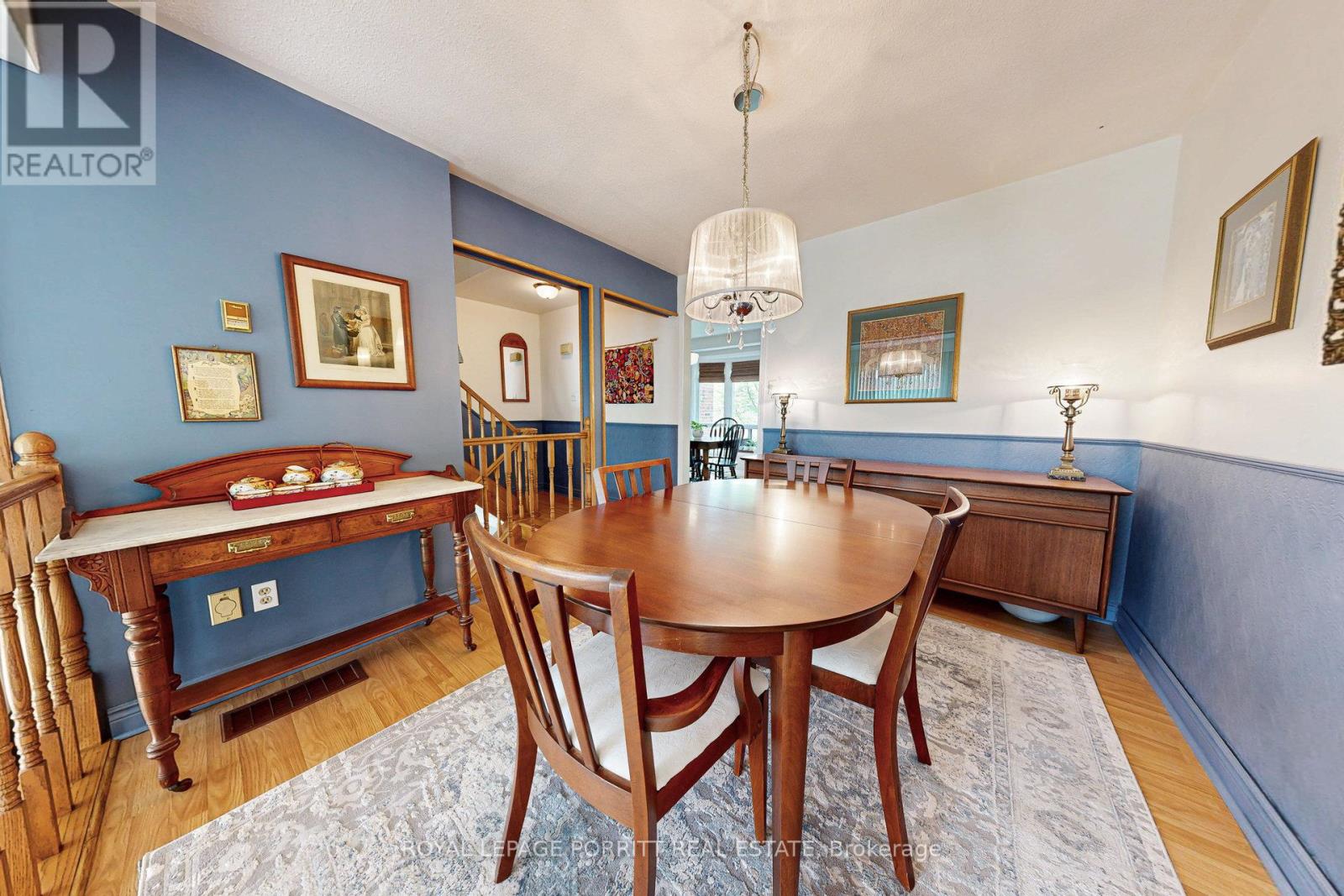 41 - 3395 Cliff Road N, Mississauga, Ontario  L5A 3M7 - Photo 11 - W12215914