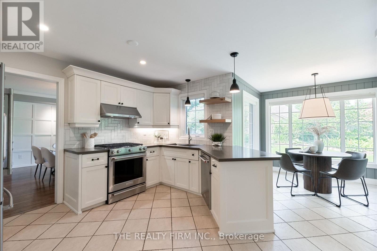 Photo 11 of 50 for 82 Masonville Crescent