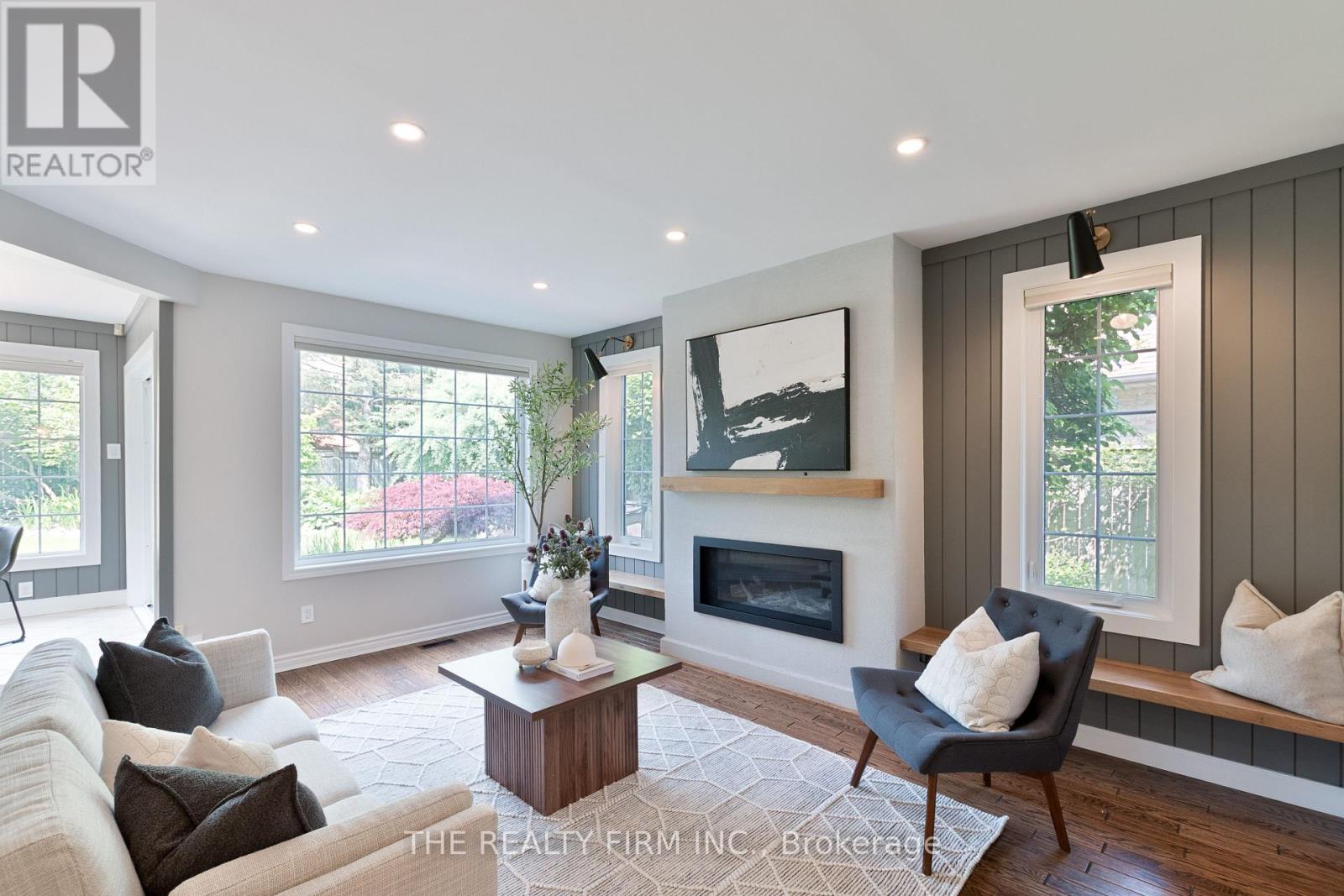 Photo 16 of 50 for 82 Masonville Crescent