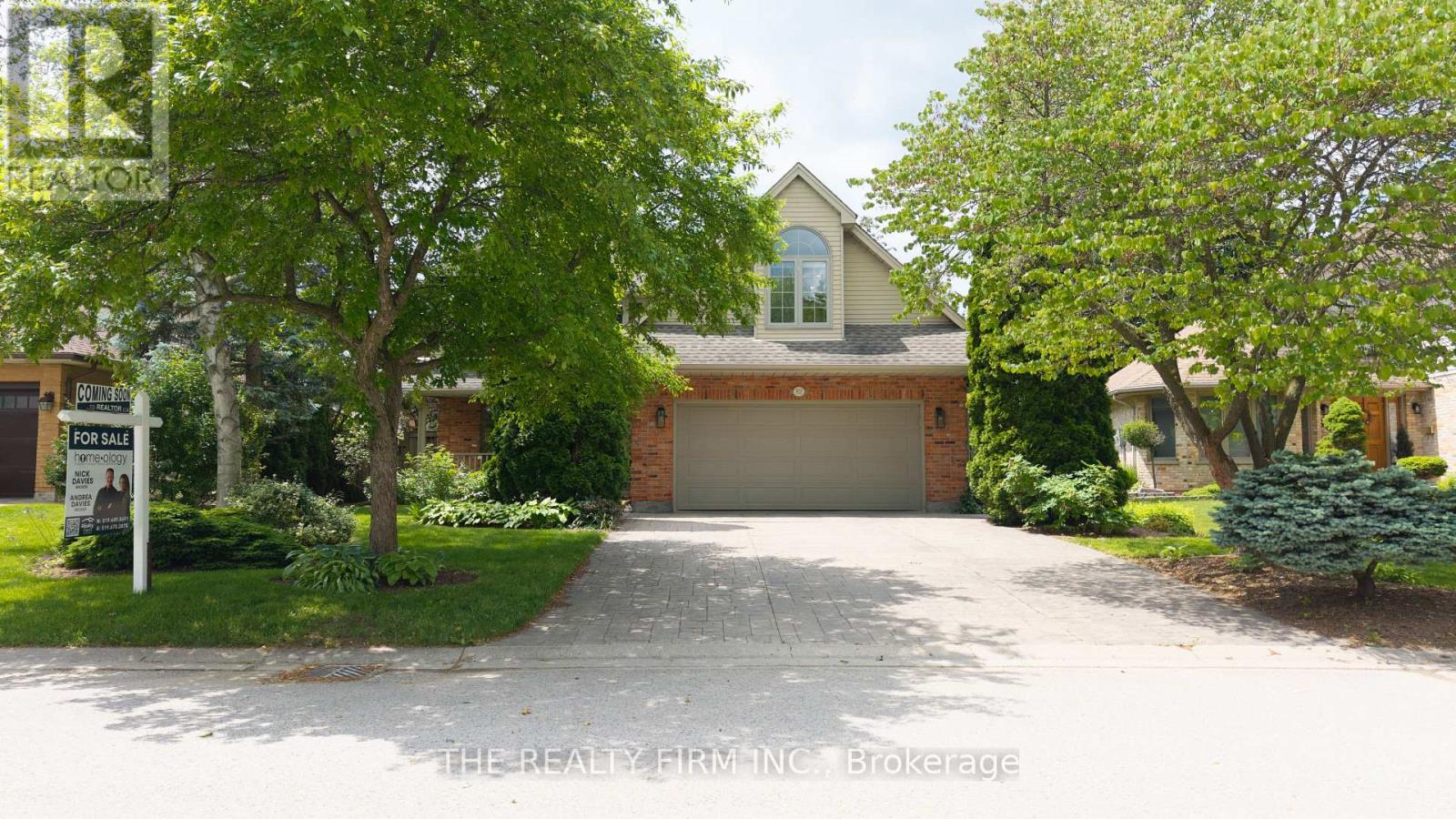 Photo 3 of 50 for 82 Masonville Crescent