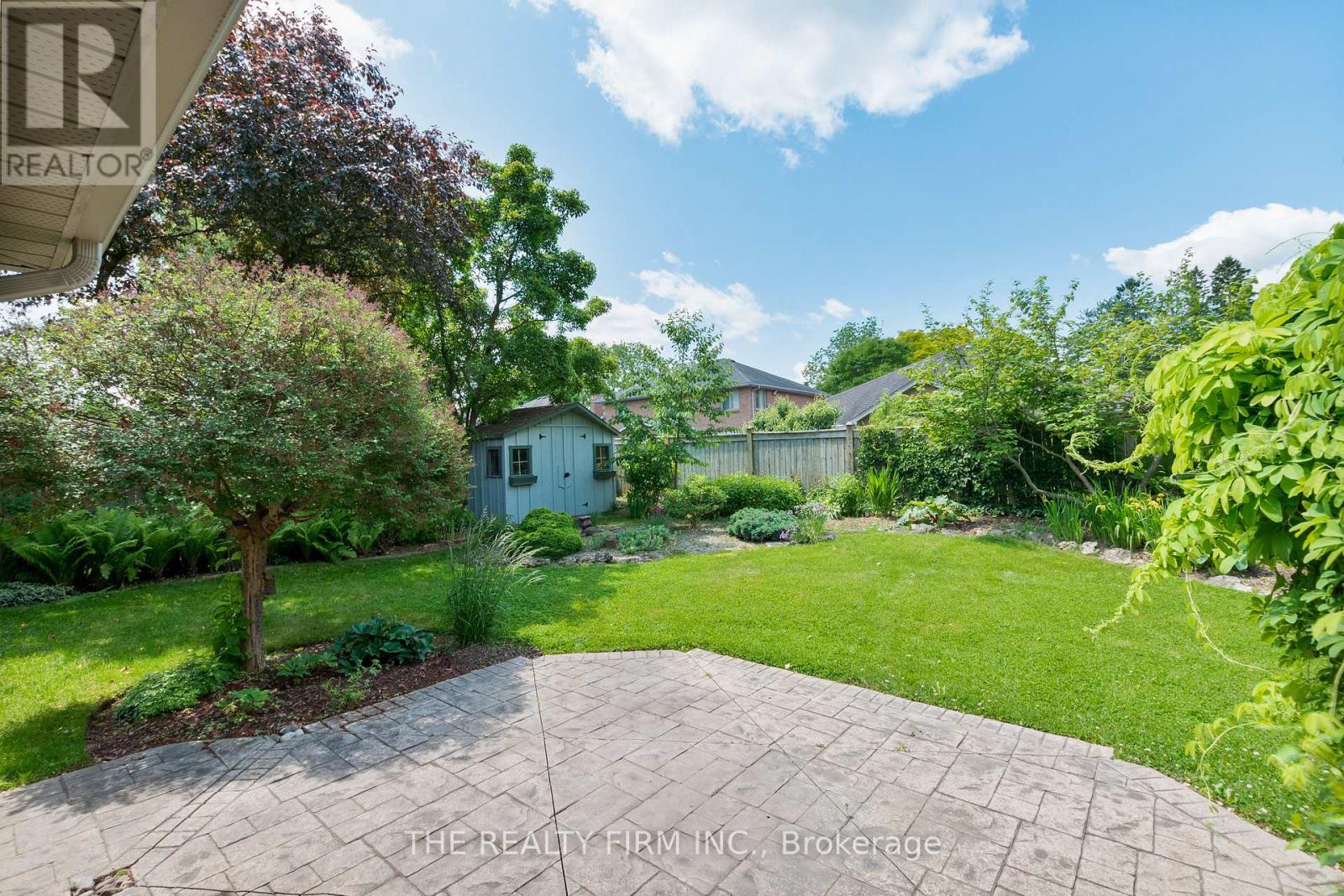 Photo 39 of 50 for 82 Masonville Crescent