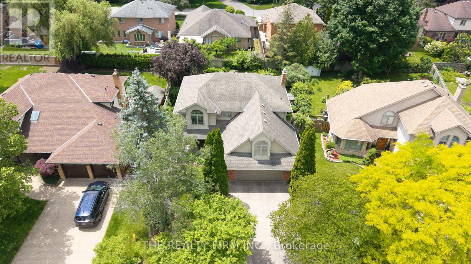 Photo 4 of 50 for 82 Masonville Crescent
